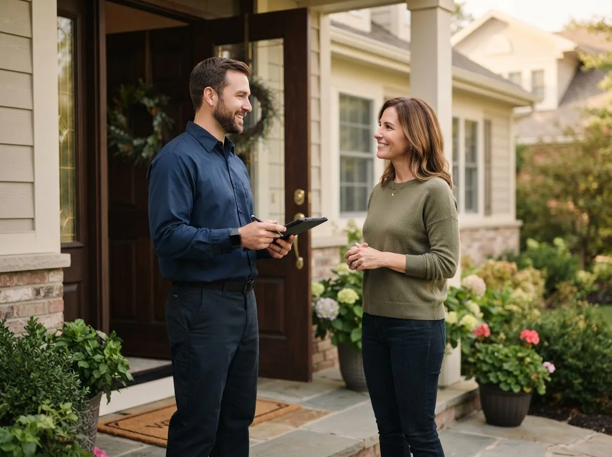 Water damage restoration FAQs for Bass Lake, CA